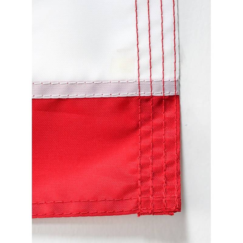 /uploads/flag/prod-flag-tail.jpg